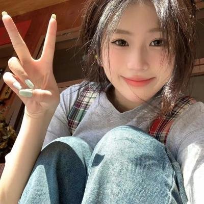 烽火霸王