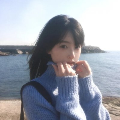 浮世三千