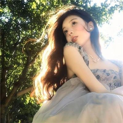 这里的黎明静悄悄
