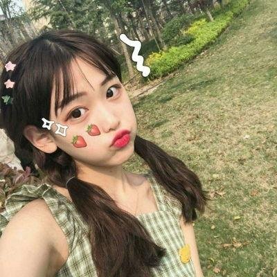 天赐小红娘