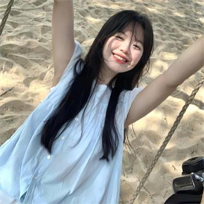 富江4:重生