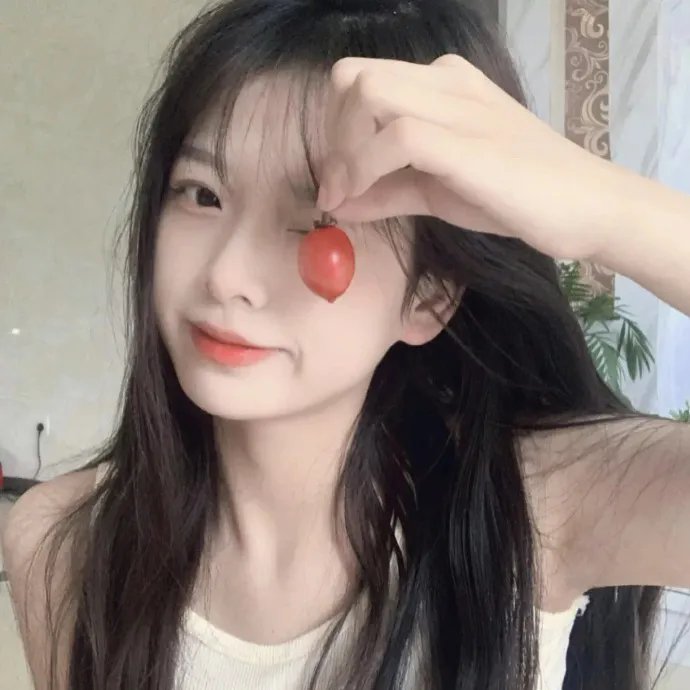 全糖少爷1