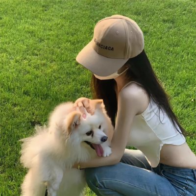一场大火之后