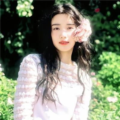 条子阿不拉