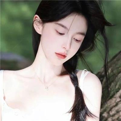 新婚风波