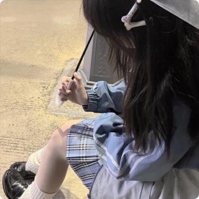 柔肠寸断