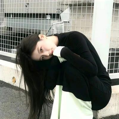没有谎言