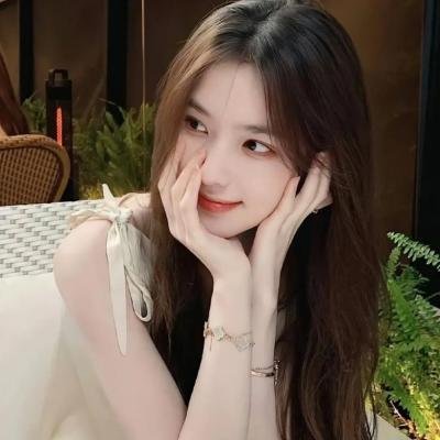 逆袭我能看到弹幕提示