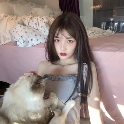 欲望法则
