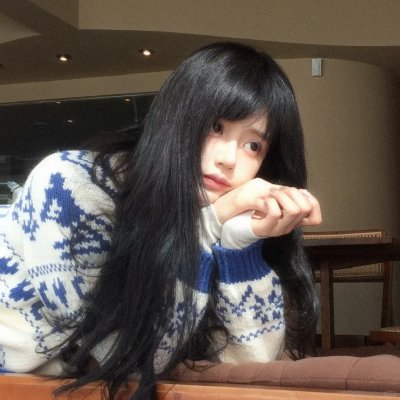 红色地毯黑色梦
