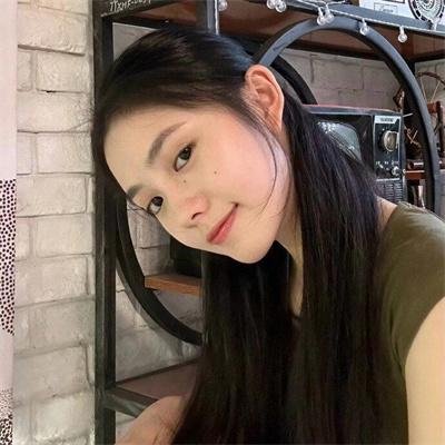 喜剧大过天