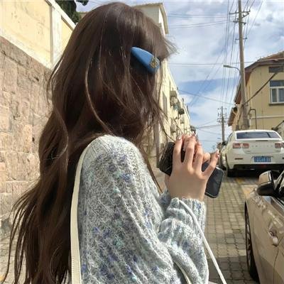 报告时总,夫人定了一百条家规