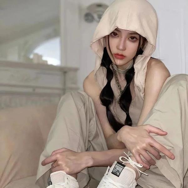 神奇的影像