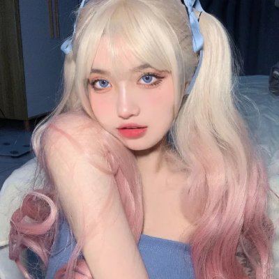 星空战士:肯尼星际