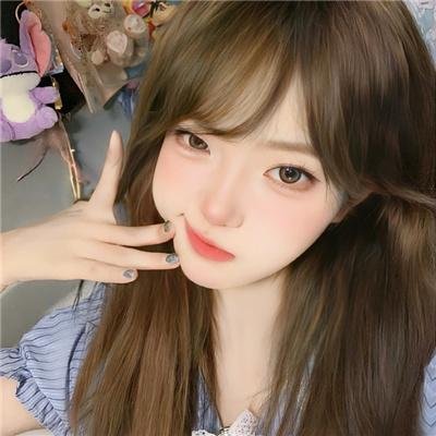 温顺者