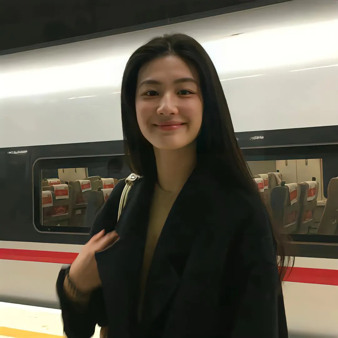 真心英雄