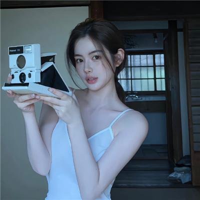 幽暗哈瓦那