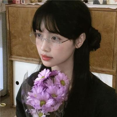 裘诺与孔雀