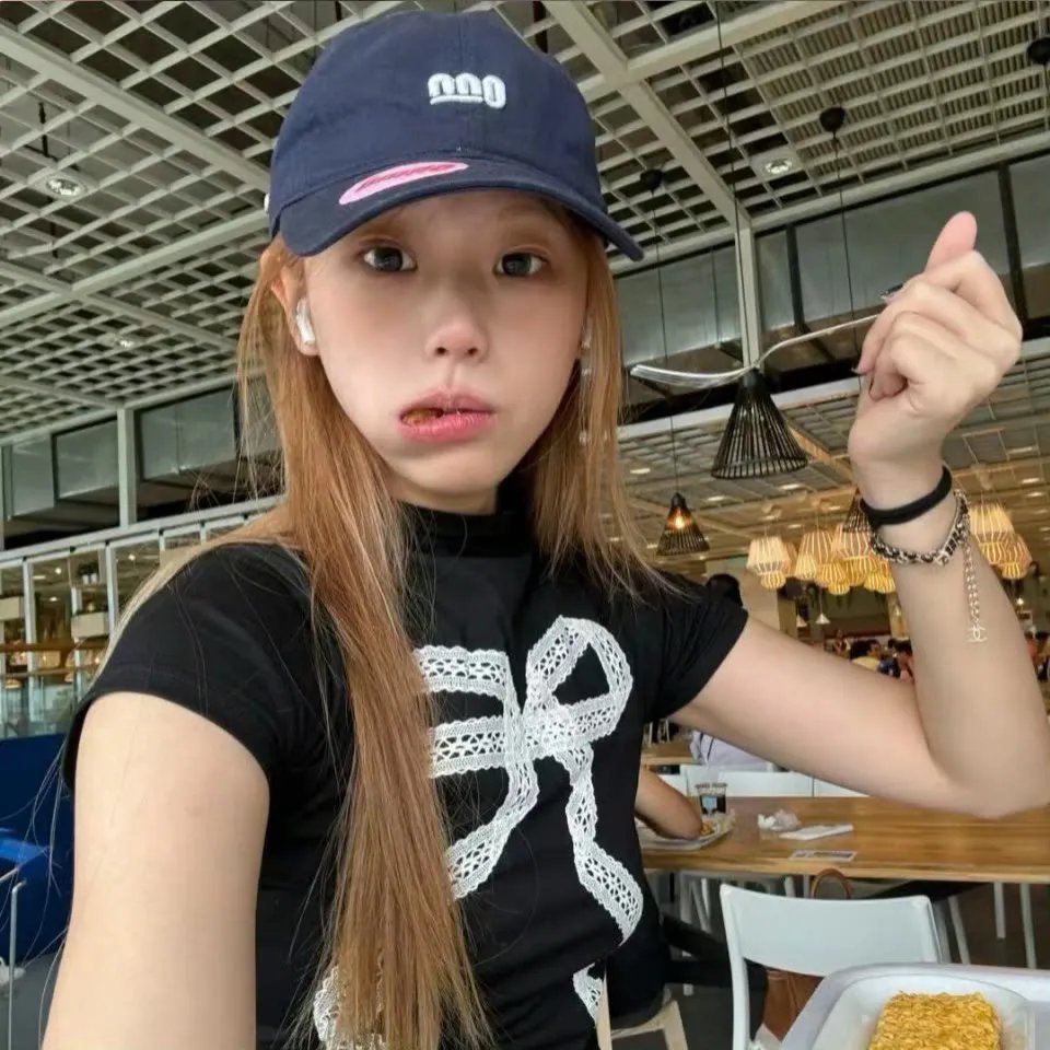 吃人爸妈