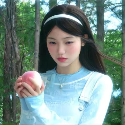 巴黎歌侣
