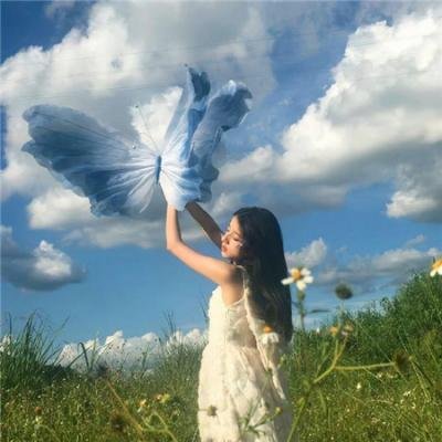 再见顽童历险记