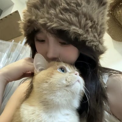 猎杀超自然